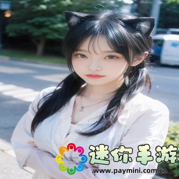 yy漫画官方登录界面免费入口