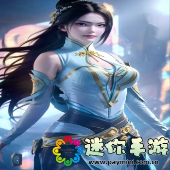 水果视频app黄