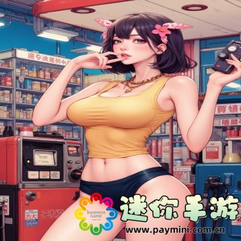一区二区三区无码精油的作用