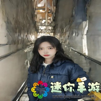 恐怖奶奶