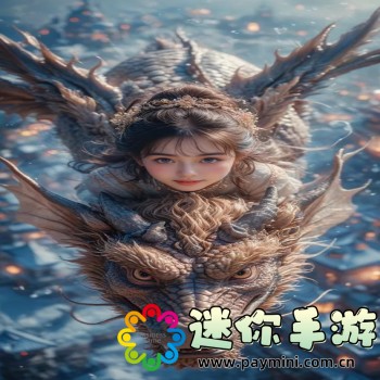 乐看视频 下载