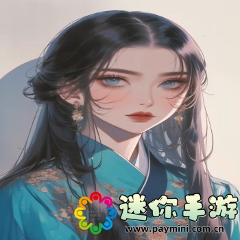 小猪视频app下载