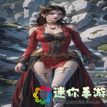 h网