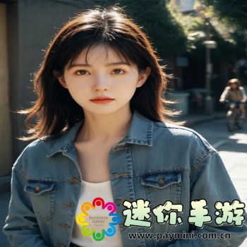 免费追剧大全电视剧网站无广告