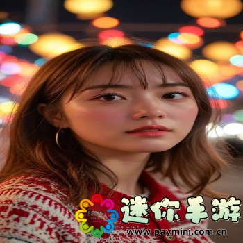 咪咕体育