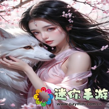 最近最好的2019中文