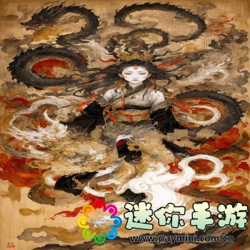 亲亲漫画网
