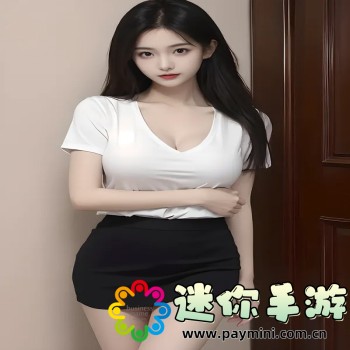 帝国时代罗马复兴