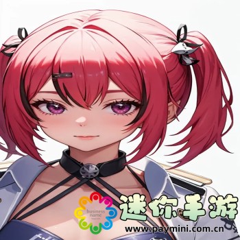 9幺视频app下载观看