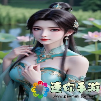 JAVAPARSER少妇高潮