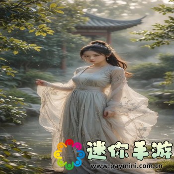 好游快爆安装下载