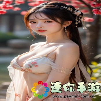 火影忍者h版