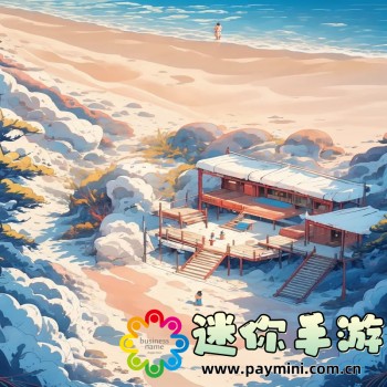 绝地求生下载安装