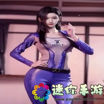 漫画在线