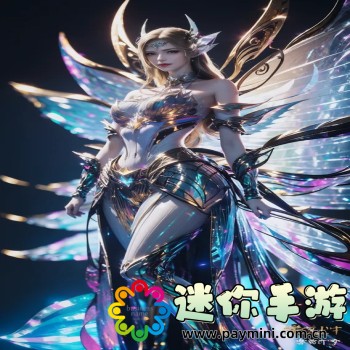 小优视频app下载