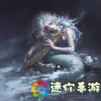 从阳台干到厨房从卧室到客厅好吗