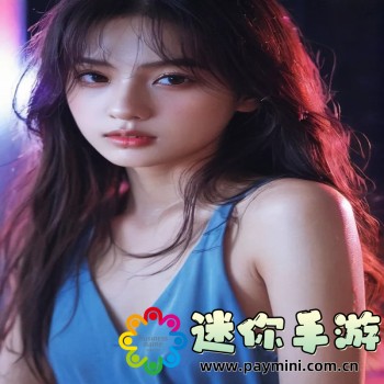 陈怡曼