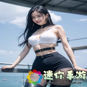 侠盗飞车3