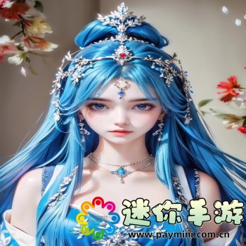 解压游戏