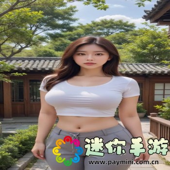 堆叠大陆攻略