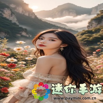 当我成为全班男生的公共汽车