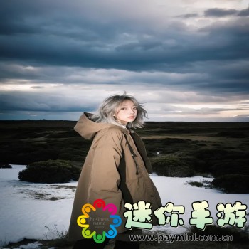 爱去小说下载