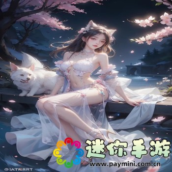 虫虫漫画免费漫画弹窗入口