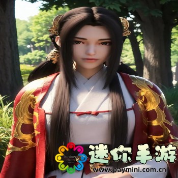 好游快忁