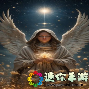 虫虫助手下载官方正版下载