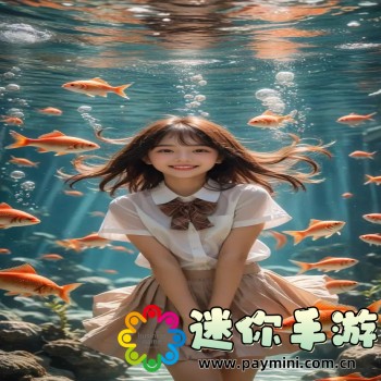 精产国品一二三产品在哪买