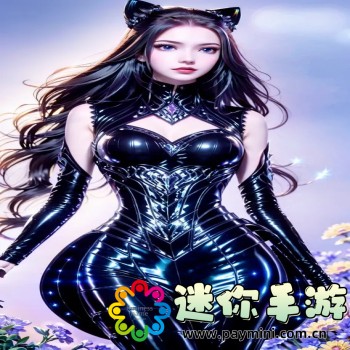 清浊官网