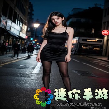 美人鱼视频app