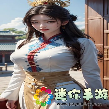 抖音幺