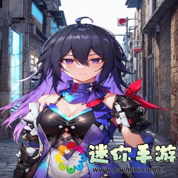 AUDIOLAB中文版免费下载
