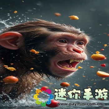 茄子视频官网wwwqz8app