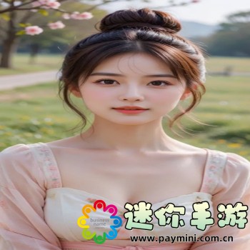 恋爱与选举与巧克力