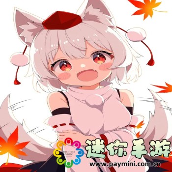成版人性视频app