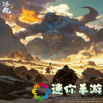 向日葵视频app免费下载