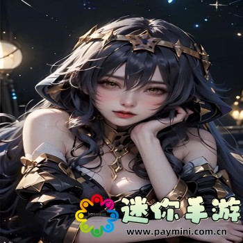 方正飞翔