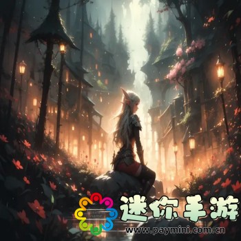 懂事的好女儿二中字