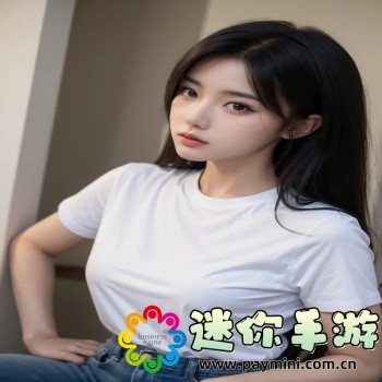 抖音70级需要刷多少钱