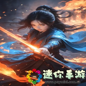 黄金网站APP观看大全