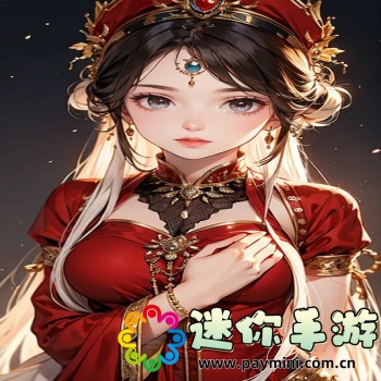 黑乐谱