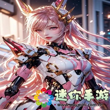 bilibili网页版