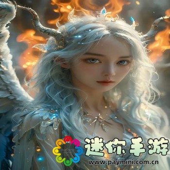 最近好看的2018免费