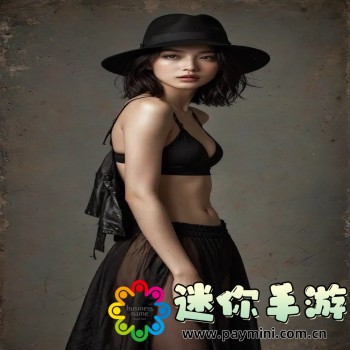 给儿媳妇肚子里种个宝宝