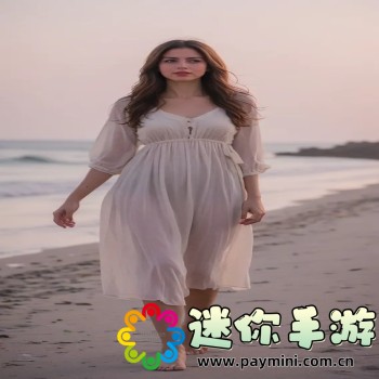 ip地址修改器
