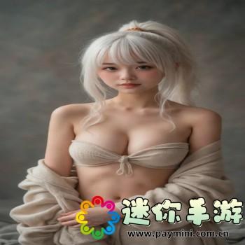 侠客风云传攻略