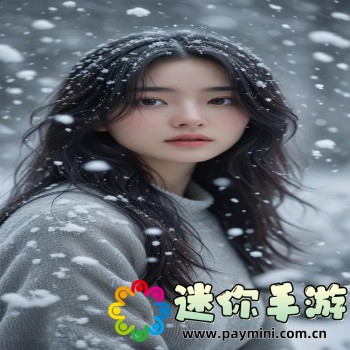 免费的黄冈网站有哪些