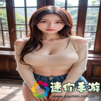 乐教乐学